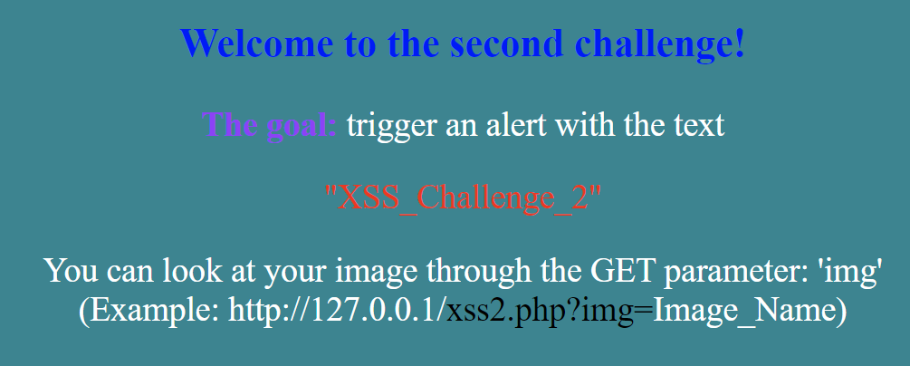 Challenge_intro